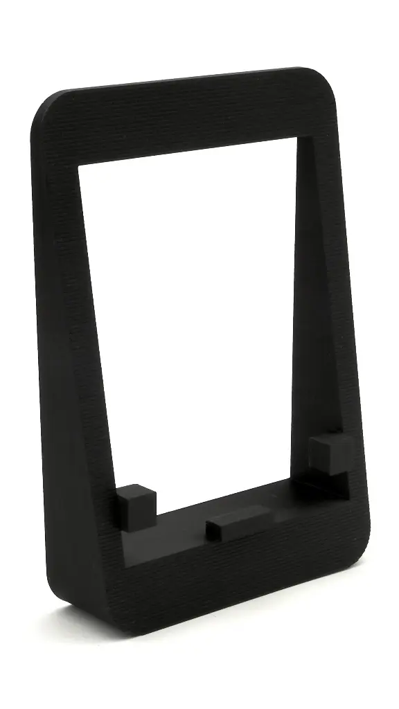 Winkeladapter UX700