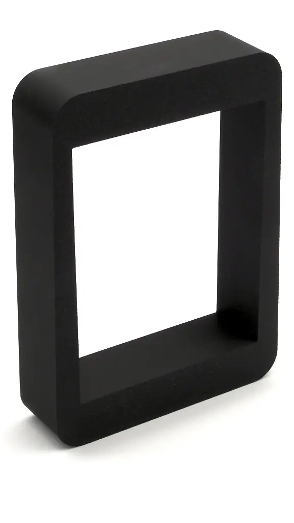 Aufbauadapter UX700
