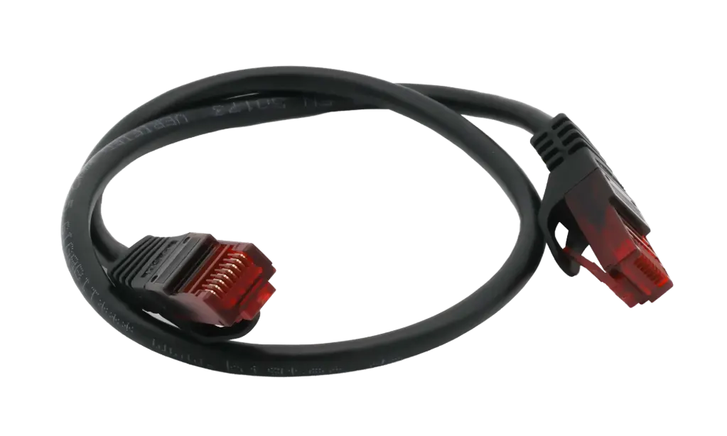 TELTONIKA LAN-Kabel 0,50m