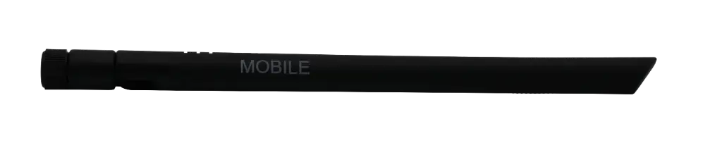 TELTONIKA LTE Stabantenne
