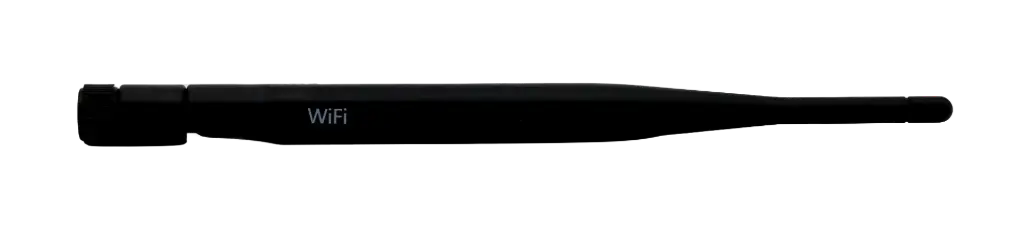 TELTONIKA WIFI antenna