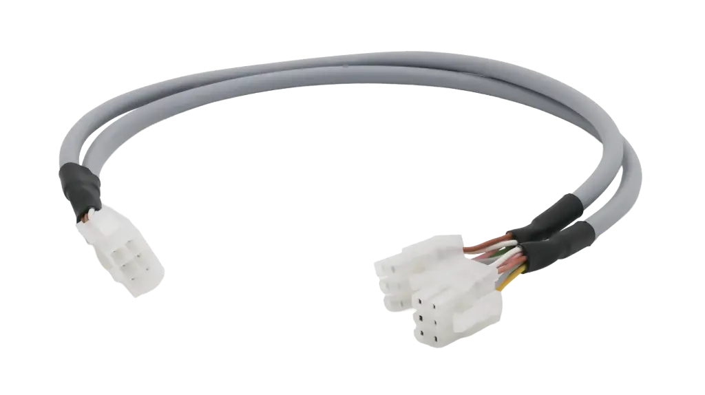 MDB Y-Kabel