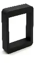 Mounting adapter UX700 with screws