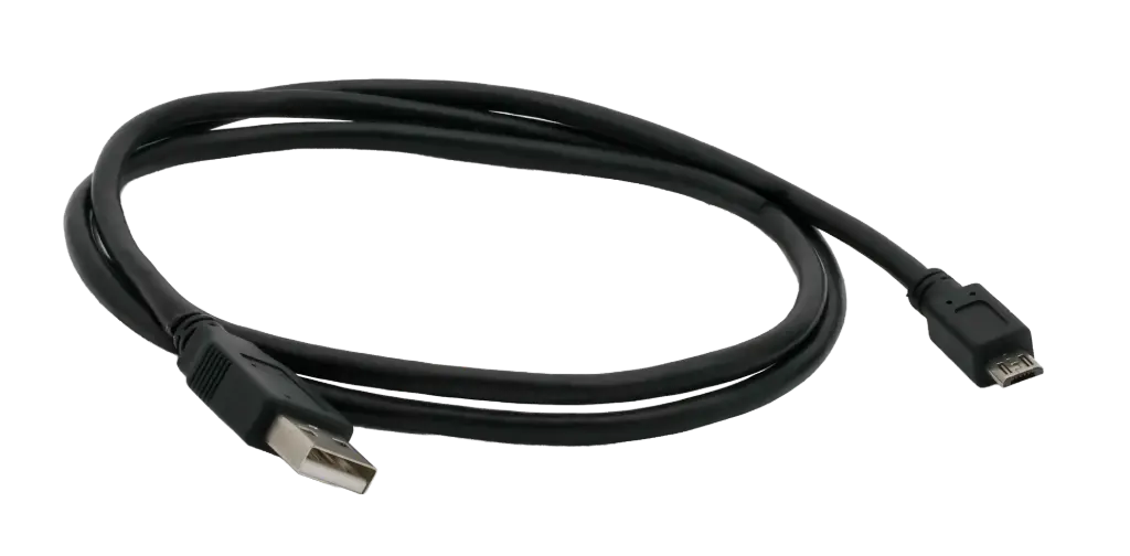 HID ADR100 USB-Kabel