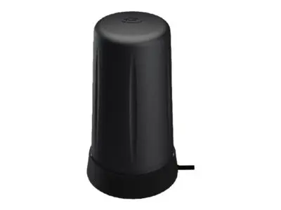 TELTONIKA Magnetic Base Antenna 617–6000 MHz