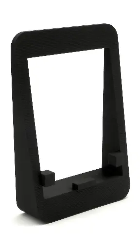 Winkeladapter UX700