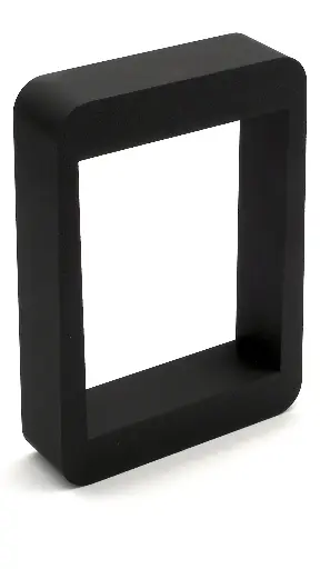 Aufbauadapter UX700