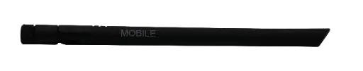 TELTONIKA LTE whip antenna