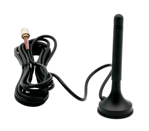 TELTONIKA LTE dipole antenna