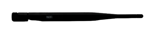 TELTONIKA WIFI antenna