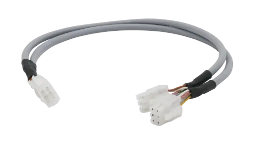 MDB Y-Kabel