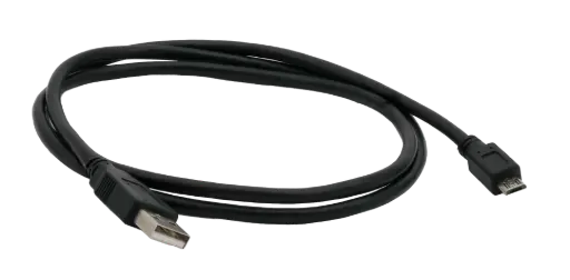 HID ADR100 USB-Kabel