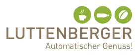 MGL GMBH & CO KG