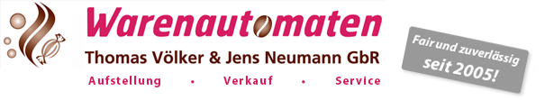 GbR Thomas Völker und Jens Neumann