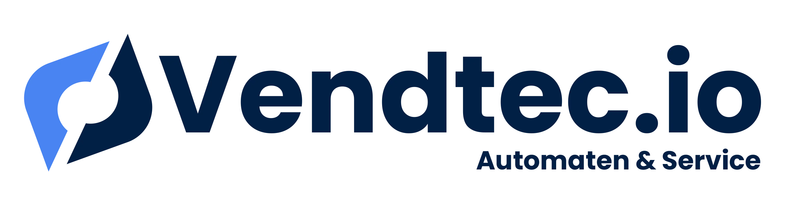 Vendtec.io