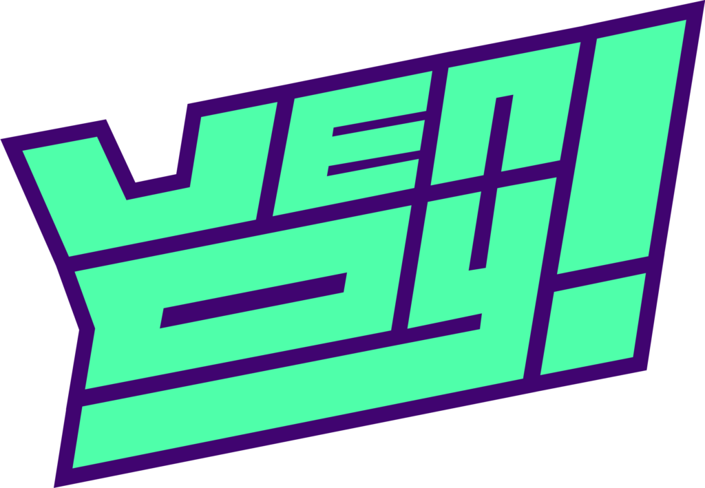 VENDY 24/7