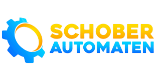 Schober Automaten