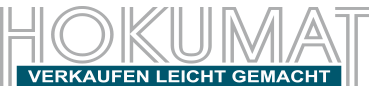 Hokuma GmbH