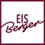 EisBerger GmbH