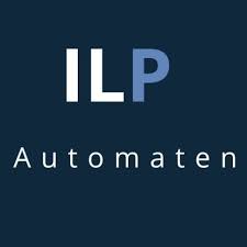 ILP Automaten - Johann Kiefer