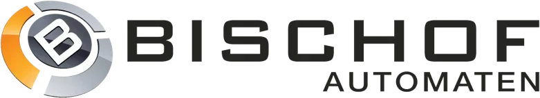 Bischof Handels-GmbH