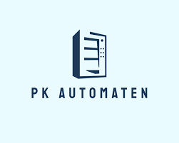 PK Automaten GmbH