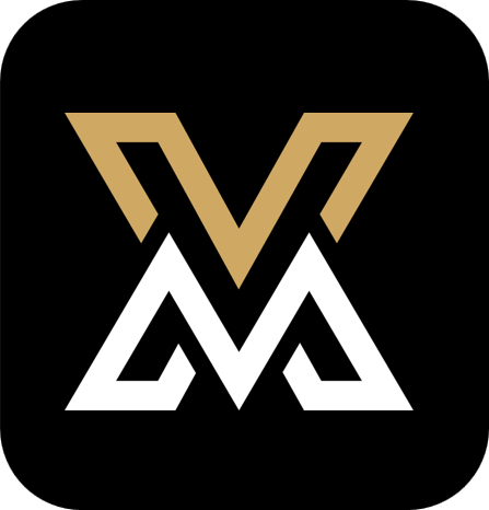 VAPEMAXX by EZIGARO Pro UG  (haftungsbeschränkt)