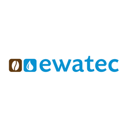 ewatec e.K.