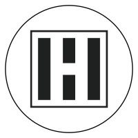 HEST Handels GmbH