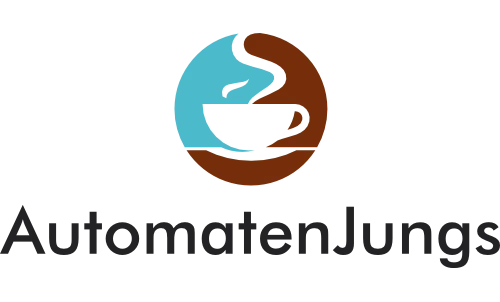Automatenjungs GmbH