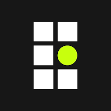 Larsen Automaten GmbH & Co. KG