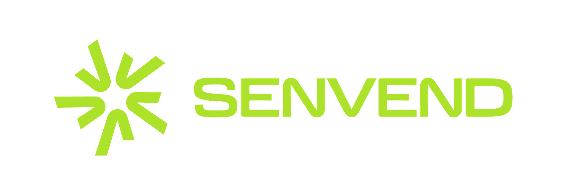 SENVEND